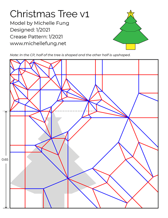 Img 3 - Christmas Tree v1