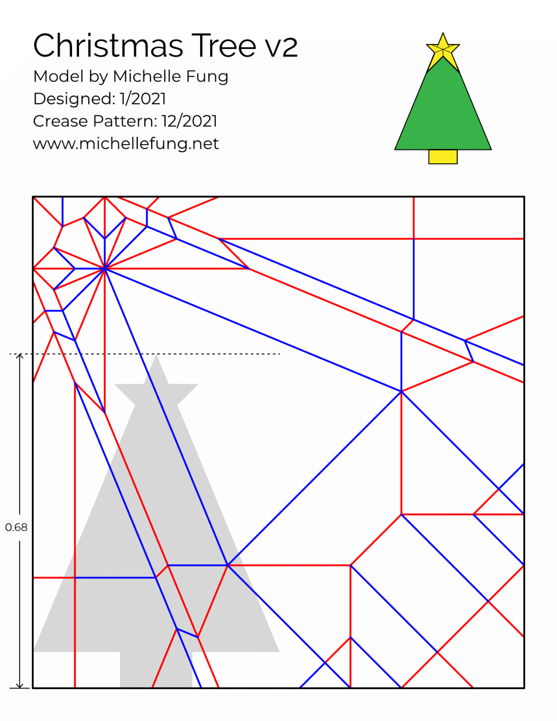 Img 7 - Christmas Tree v2