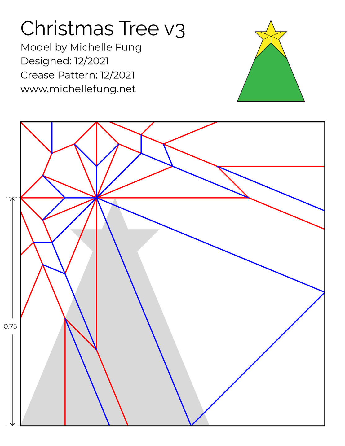 Img 4 - Christmas Tree v3