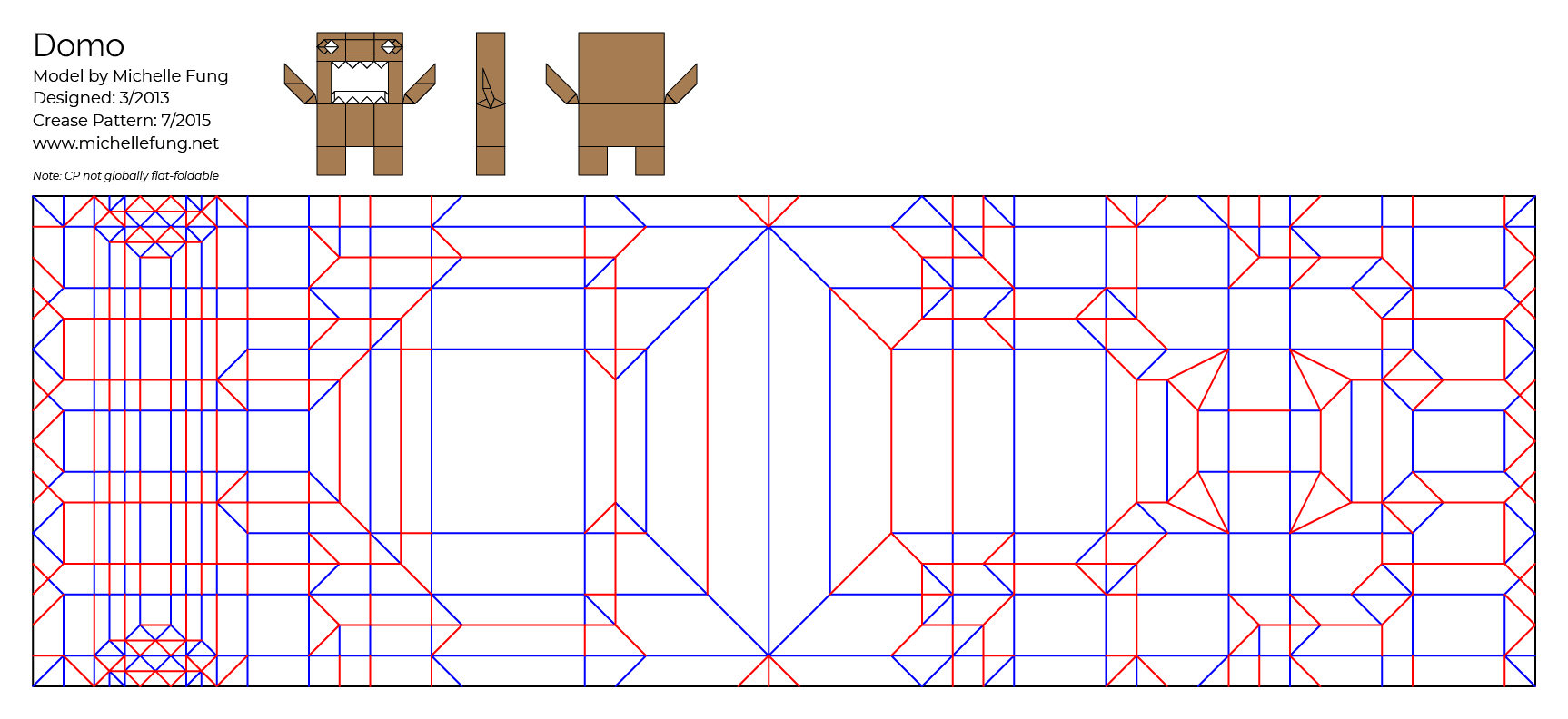 Img 7 - Domo v1