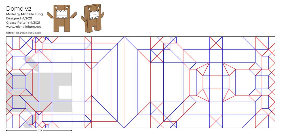 Img 5 - Domo v2