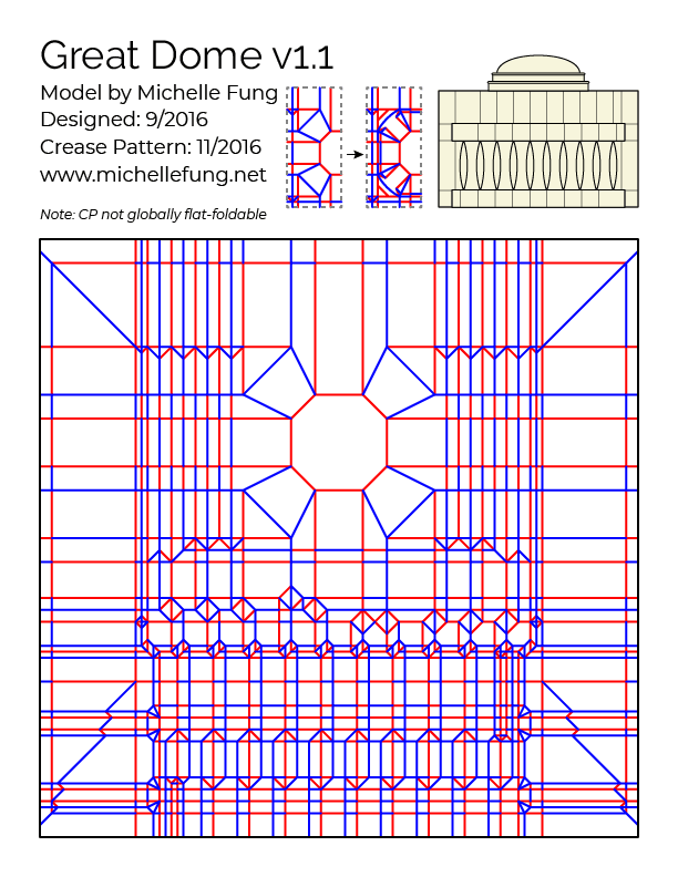 Img 7 - Great Dome v1.1