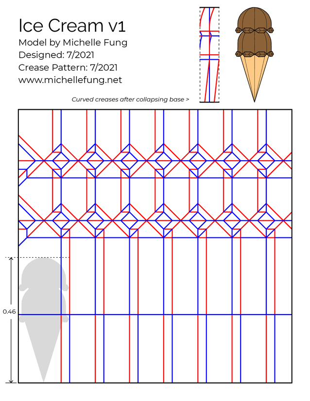 Img 3 - Ice Cream v1