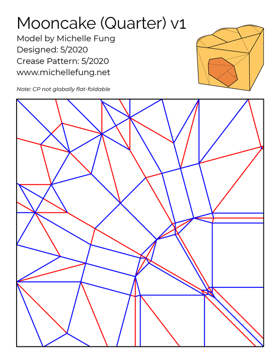 Img 3 - Mooncake (Quarter) v1