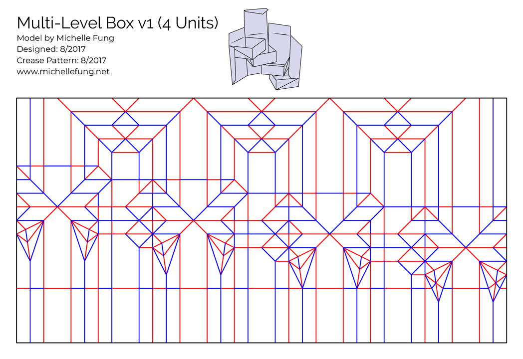 Img 9 - Multi-Level Box v1