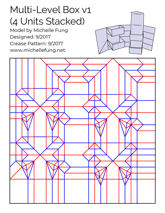 Img 10 - Multi-Level Box v1