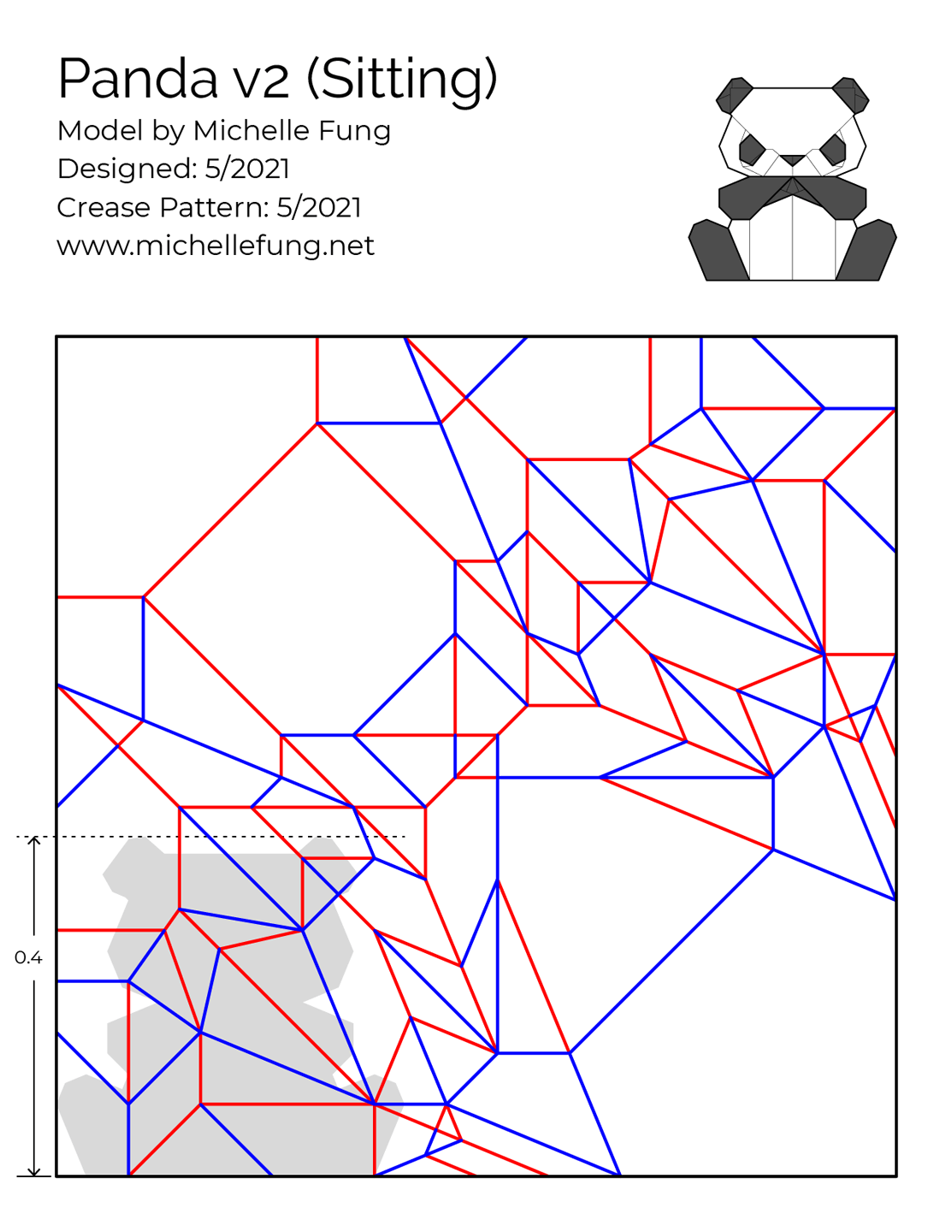 Img 18 - Panda v2