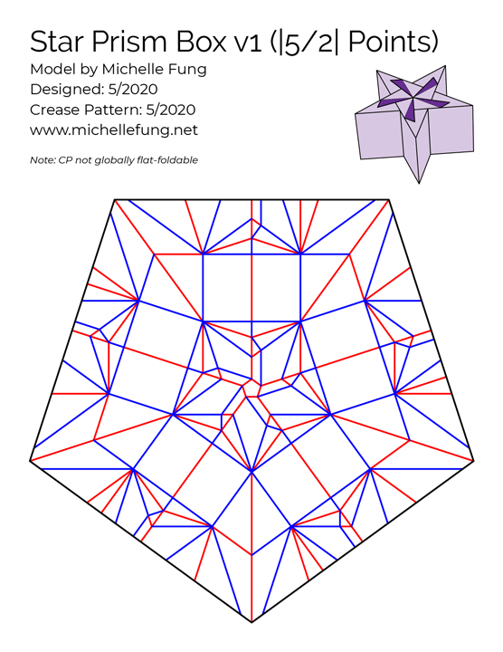 Img 5 - Star Prism Box v1