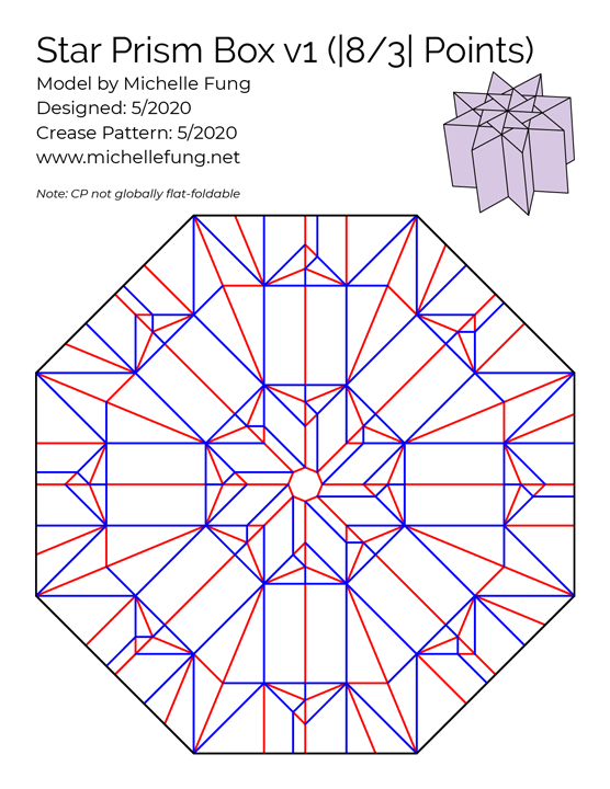 Img 7 - Star Prism Box v1