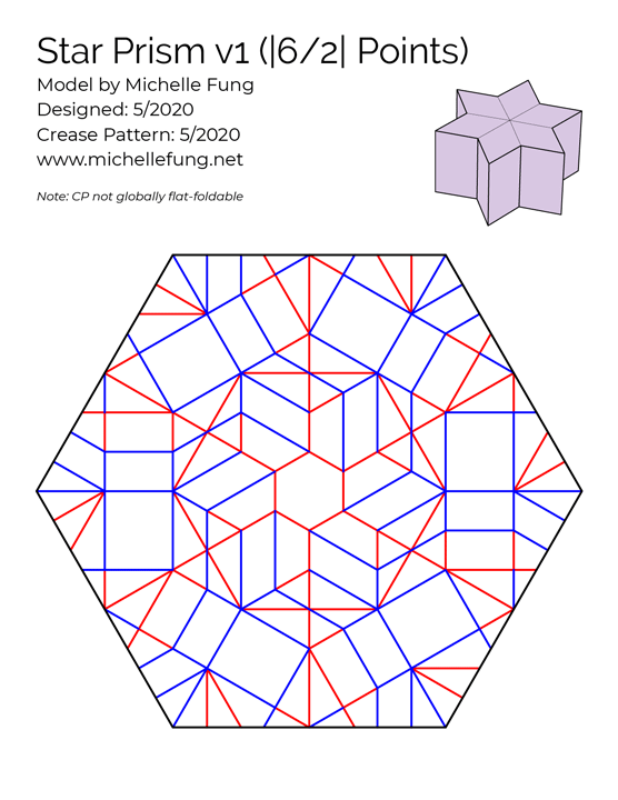 Img 5 - Star Prism v1