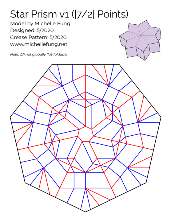 Img 6 - Star Prism v1