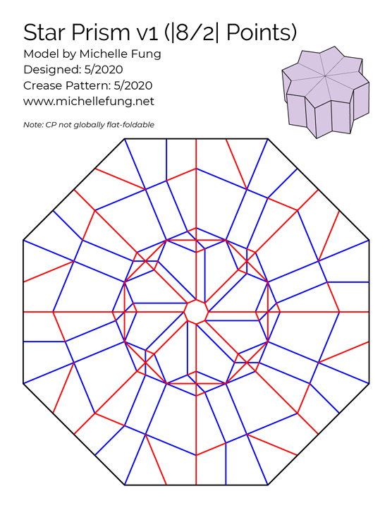 Img 7 - Star Prism v1