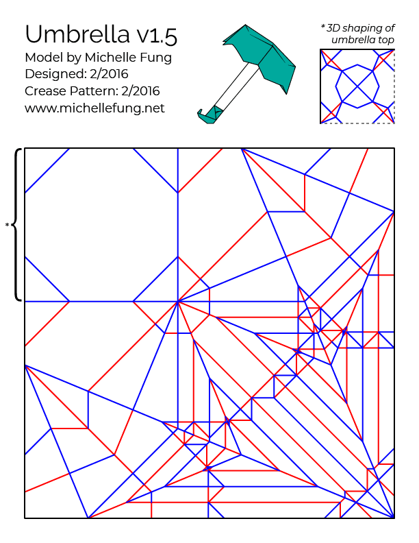 Img 7 - Umbrella v1.5