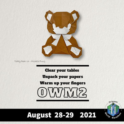 2021 OWM2