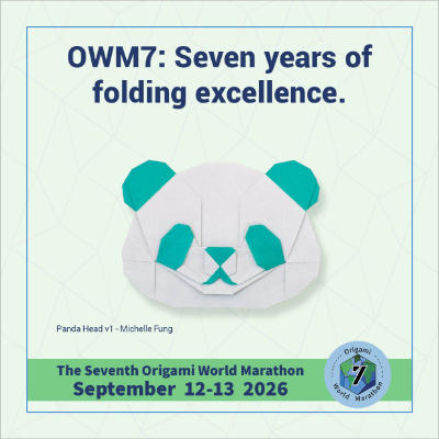 2026 OWM7
