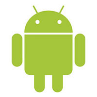 Reference - Android v1