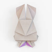 In 1 model page(s)