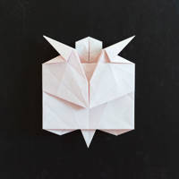 In 1 model page(s)