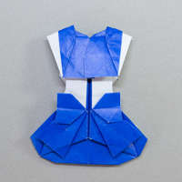 In 1 model page(s)
