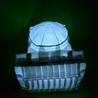 In 1 model page(s)