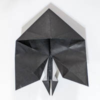 In 1 model page(s)