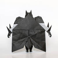 In 1 model page(s)