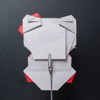 In 1 model page(s)