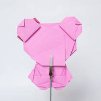 In 1 model page(s)