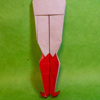 In 1 model page(s)