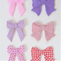 Origami model(s) in 2 model page(s)