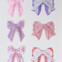 Origami model(s) in 2 model page(s)