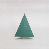 Tree v1