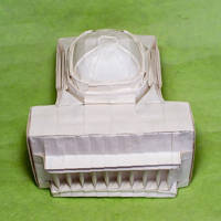 In 1 model page(s)