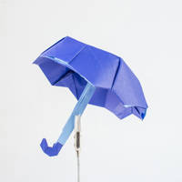 Umbrella v1.8