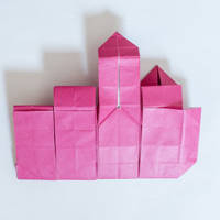 In 1 model page(s)